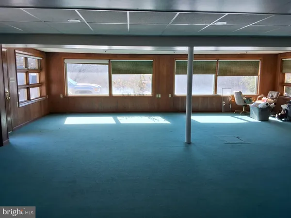 $2,400 | 25 Crabgrass Lane, Mohnton, PA 19540