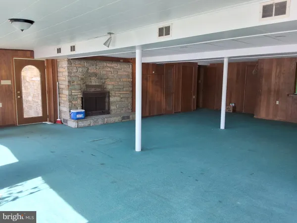 $2,400 | 25 Crabgrass Lane, Mohnton, PA 19540