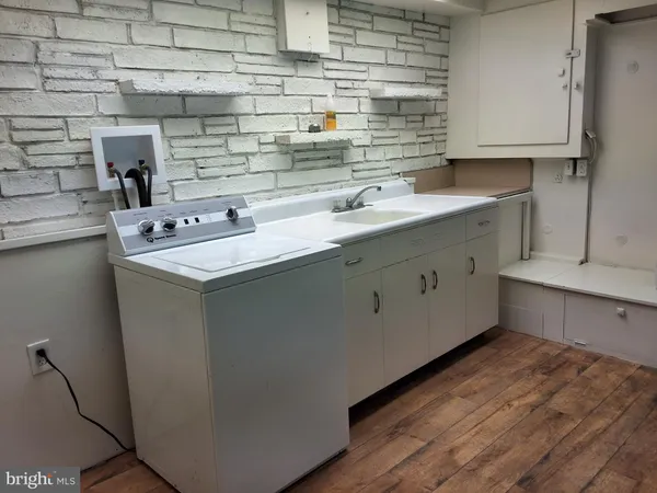 $2,400 | 25 Crabgrass Lane, Mohnton, PA 19540