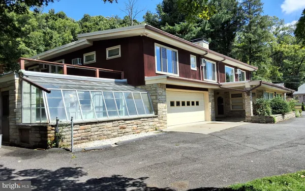 $2,400 | 25 Crabgrass Lane, Mohnton, PA 19540