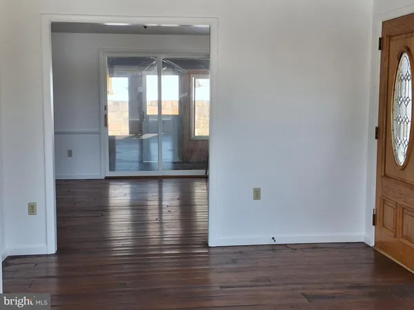 $2,400 | 25 Crabgrass Lane, Mohnton, PA 19540