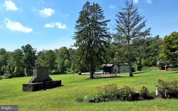 $2,400 | 25 Crabgrass Lane, Mohnton, PA 19540