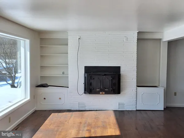 $2,400 | 25 Crabgrass Lane, Mohnton, PA 19540