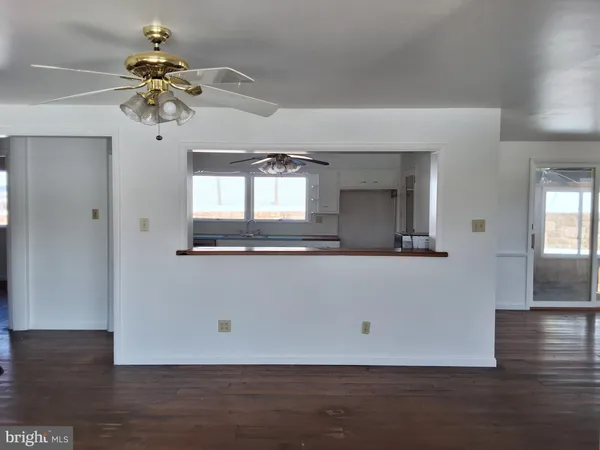 $2,400 | 25 Crabgrass Lane, Mohnton, PA 19540