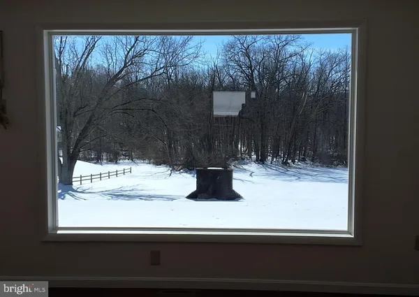 $2,400 | 25 Crabgrass Lane, Mohnton, PA 19540