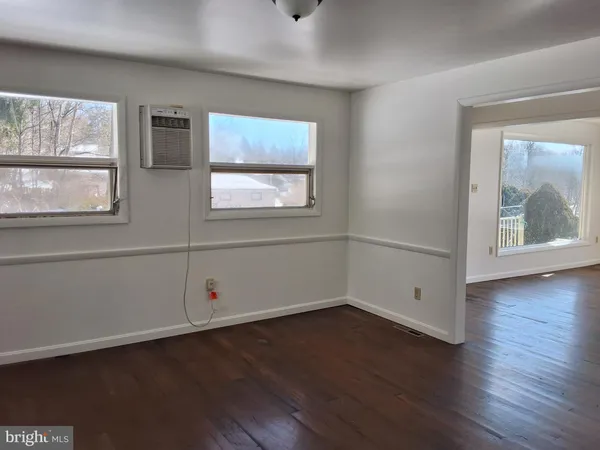 $2,400 | 25 Crabgrass Lane, Mohnton, PA 19540