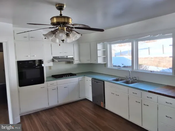 $2,400 | 25 Crabgrass Lane, Mohnton, PA 19540