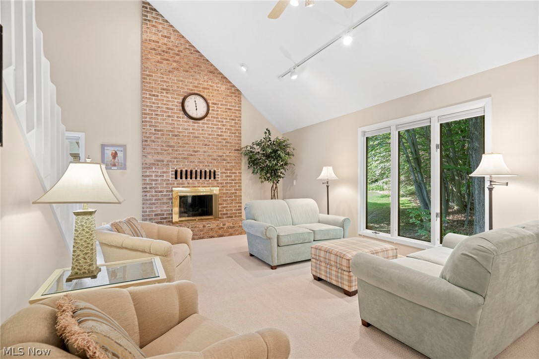 374 Woodbend Road Ravenna, OH 44266 - Photo 9 of 35 Gallery Image 9