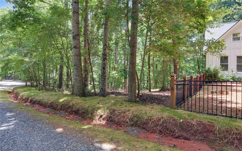 368 Stancil Dyer Road Dahlonega, GA 30533 - Photo 64 of 80