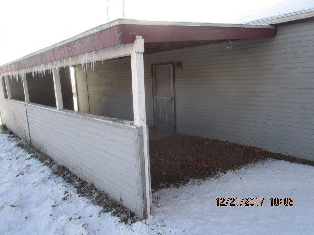 1745 Riverside Drive Klamath Falls, OR 97601 - Photo 3 of 14 Additional Photo