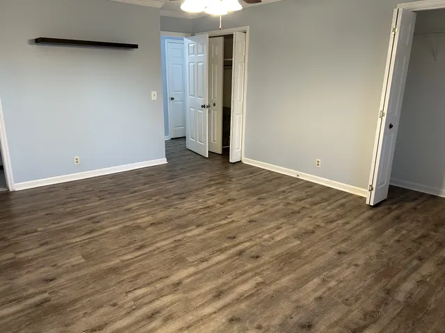 $2,400 | 451 Clifton Drive, Goodlettsville, TN 37072