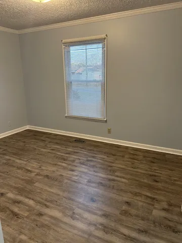 $2,400 | 451 Clifton Drive, Goodlettsville, TN 37072