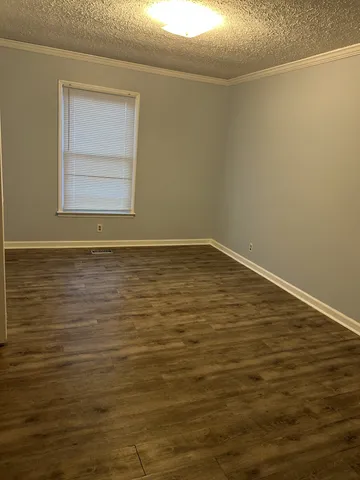 $2,400 | 451 Clifton Drive, Goodlettsville, TN 37072