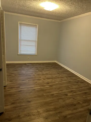 $2,400 | 451 Clifton Drive, Goodlettsville, TN 37072