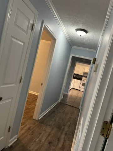 $2,400 | 451 Clifton Drive, Goodlettsville, TN 37072