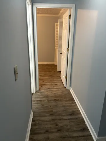 $2,400 | 451 Clifton Drive, Goodlettsville, TN 37072