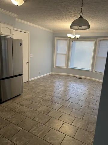 $2,400 | 451 Clifton Drive, Goodlettsville, TN 37072