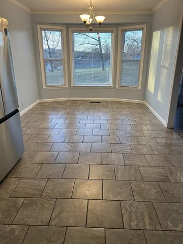 $2,400 | 451 Clifton Drive, Goodlettsville, TN 37072