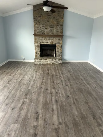 $2,400 | 451 Clifton Drive, Goodlettsville, TN 37072