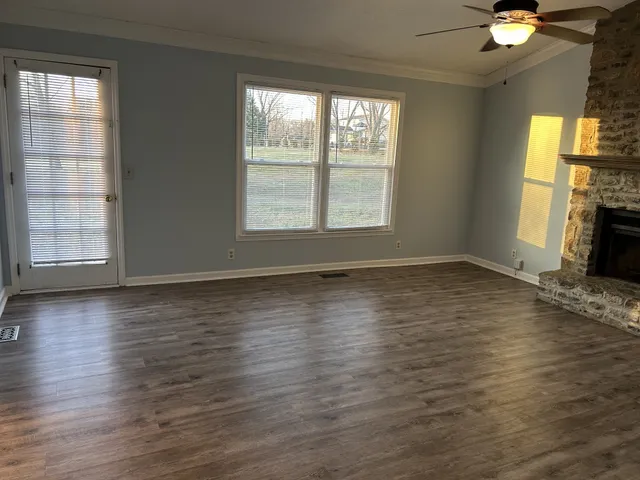 $2,400 | 451 Clifton Drive, Goodlettsville, TN 37072