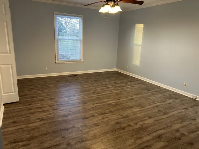 $2,400 | 451 Clifton Drive, Goodlettsville, TN 37072