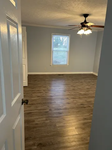 $2,400 | 451 Clifton Drive, Goodlettsville, TN 37072