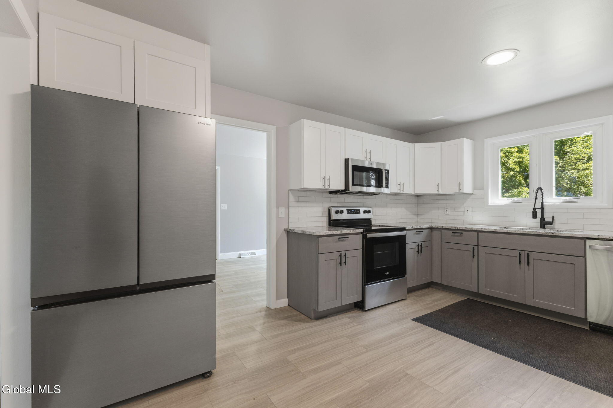 5 Salisbury Road Bethlehem, NY 12054 - Photo 13 of 41 11-5SalisburyRd_11
