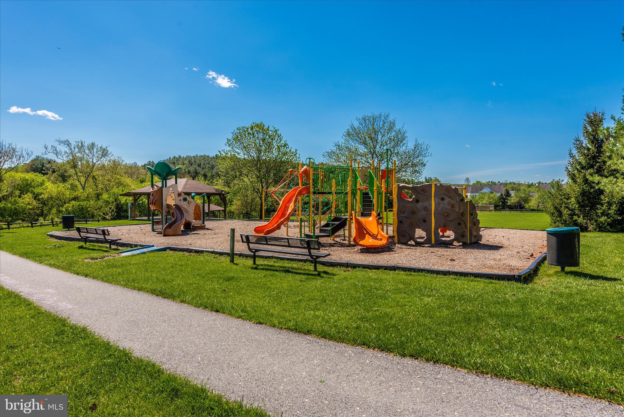 6107 Pine Ridge Terrace Frederick, MD 21701 - Photo 51 of 57 Community