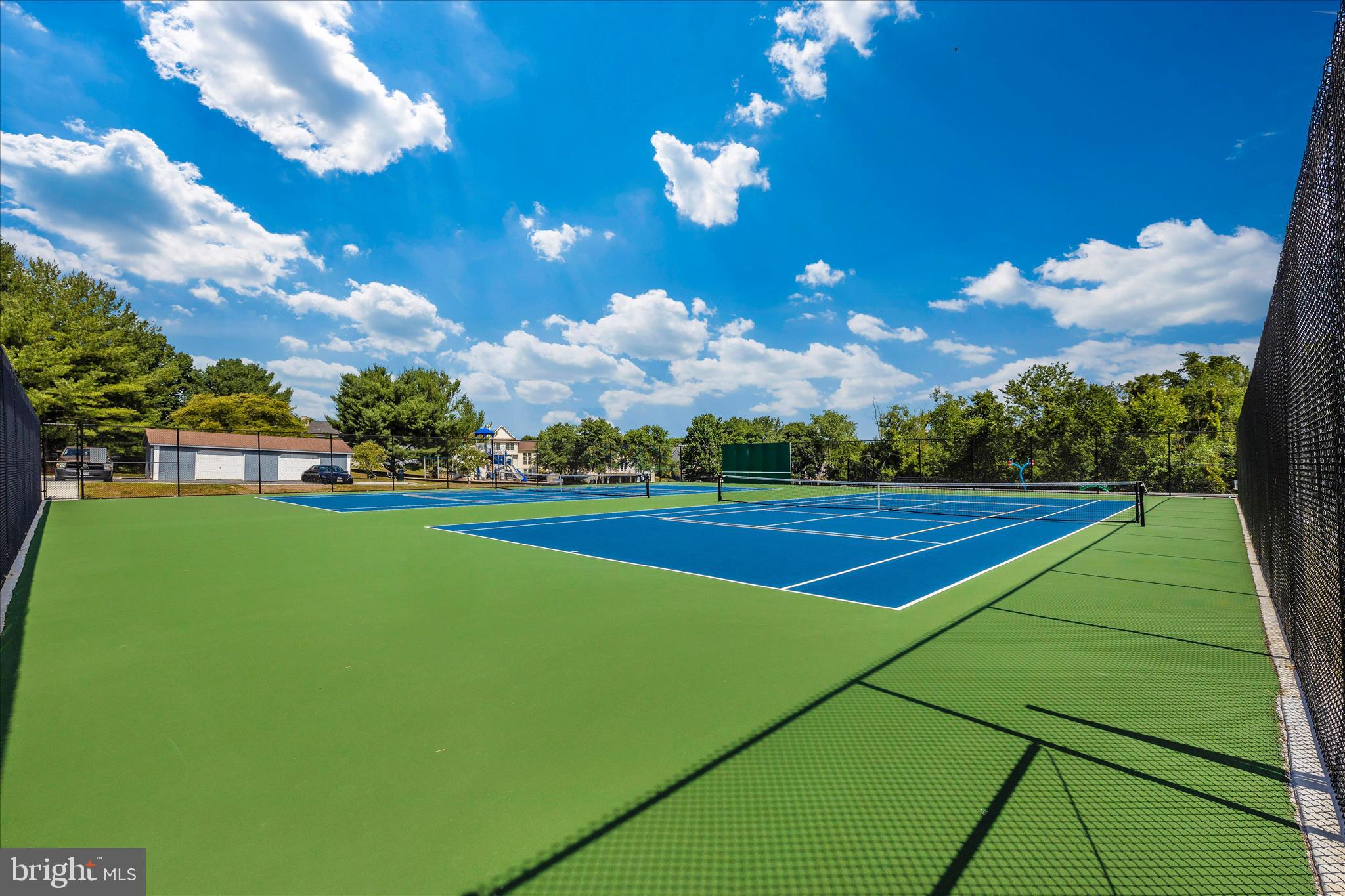 6107 Pine Ridge Terrace Frederick, MD 21701 - Photo 55 of 57 Community