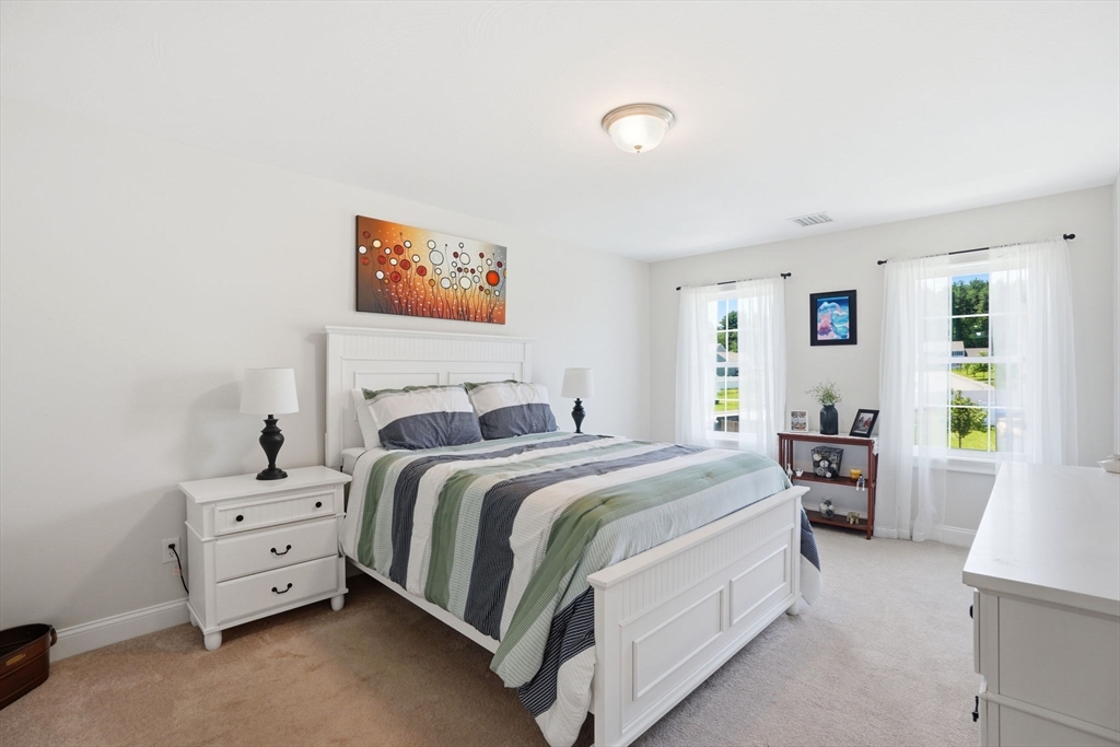 59 Oldfield Road Bridgewater, MA 02324 - Photo 26 of 42