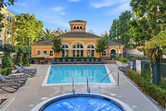 $834,900 | 1390 Saddle Rack Street, Unit 248, San Jose, CA 95126