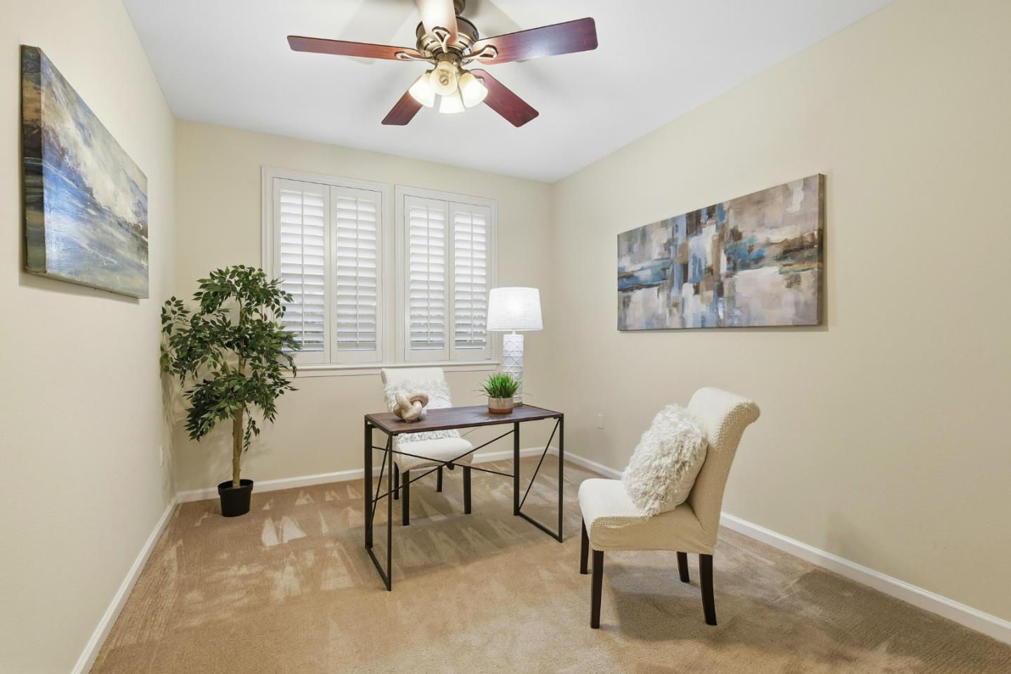 1390 Saddle Rack Street, Unit 248 San Jose, CA 95126 - Photo 13 of 28