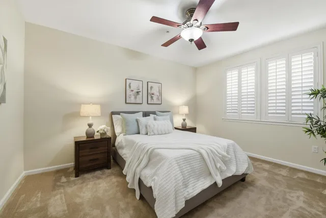 $834,900 | 1390 Saddle Rack Street, Unit 248, San Jose, CA 95126