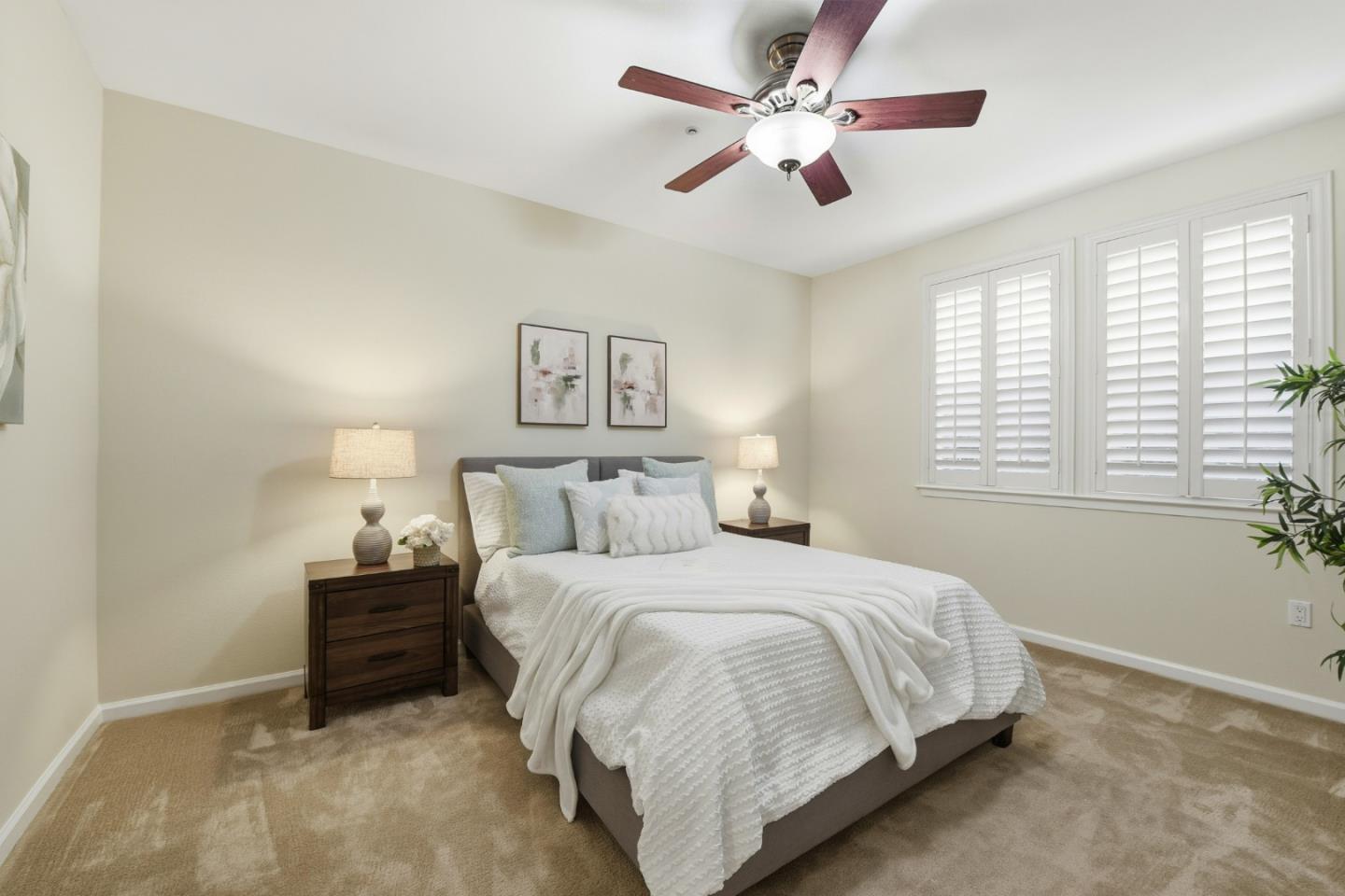 1390 Saddle Rack Street, Unit 248 San Jose, CA 95126 - Photo 16 of 28