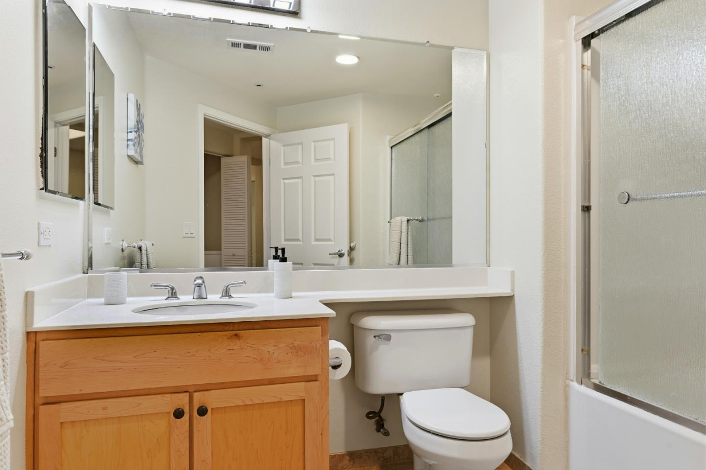 1390 Saddle Rack Street, Unit 248 San Jose, CA 95126 - Photo 20 of 28