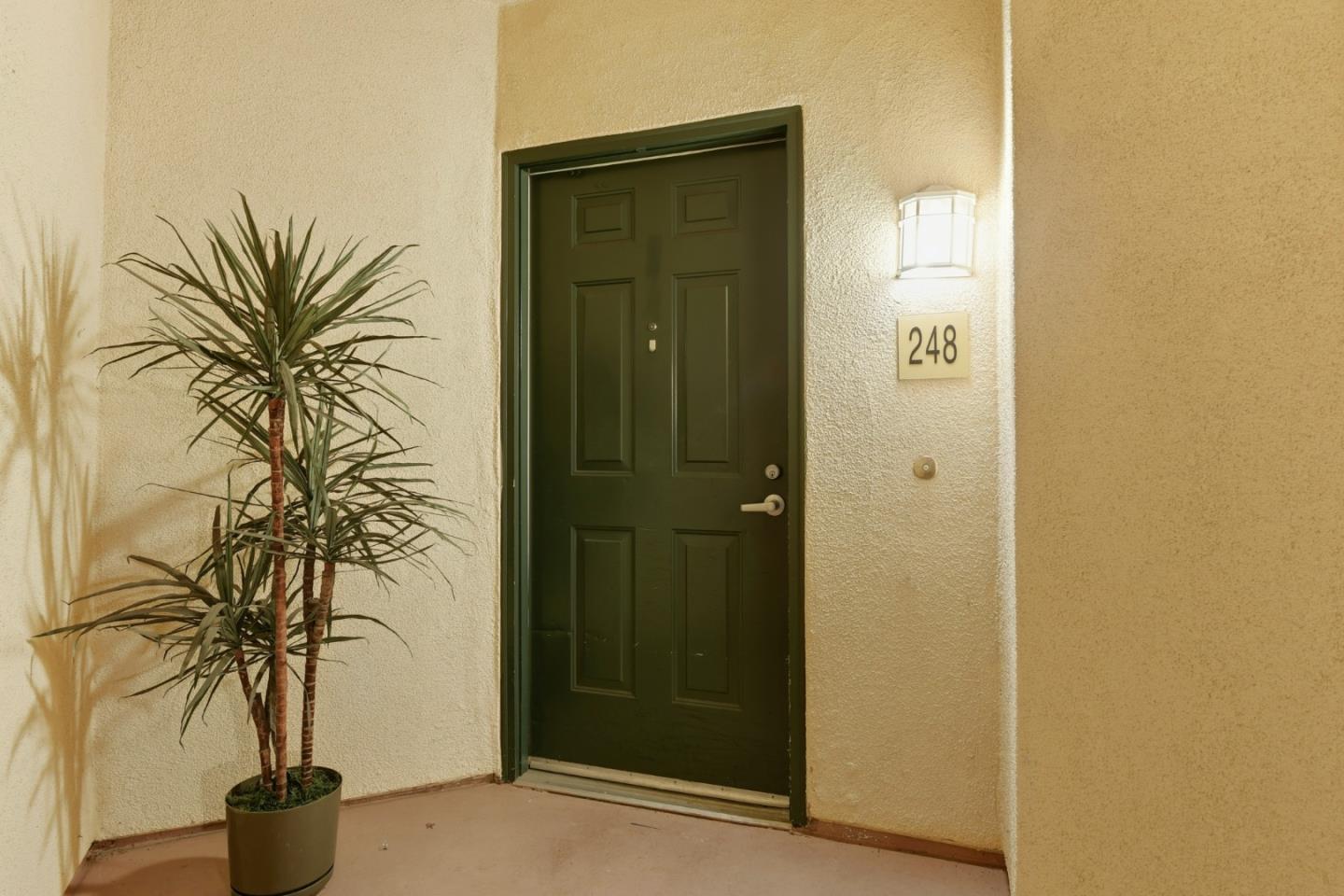 1390 Saddle Rack Street, Unit 248 San Jose, CA 95126 - Photo 2 of 28