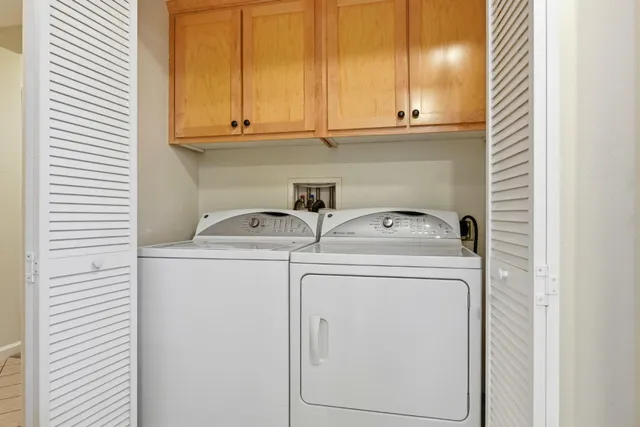 $834,900 | 1390 Saddle Rack Street, Unit 248, San Jose, CA 95126