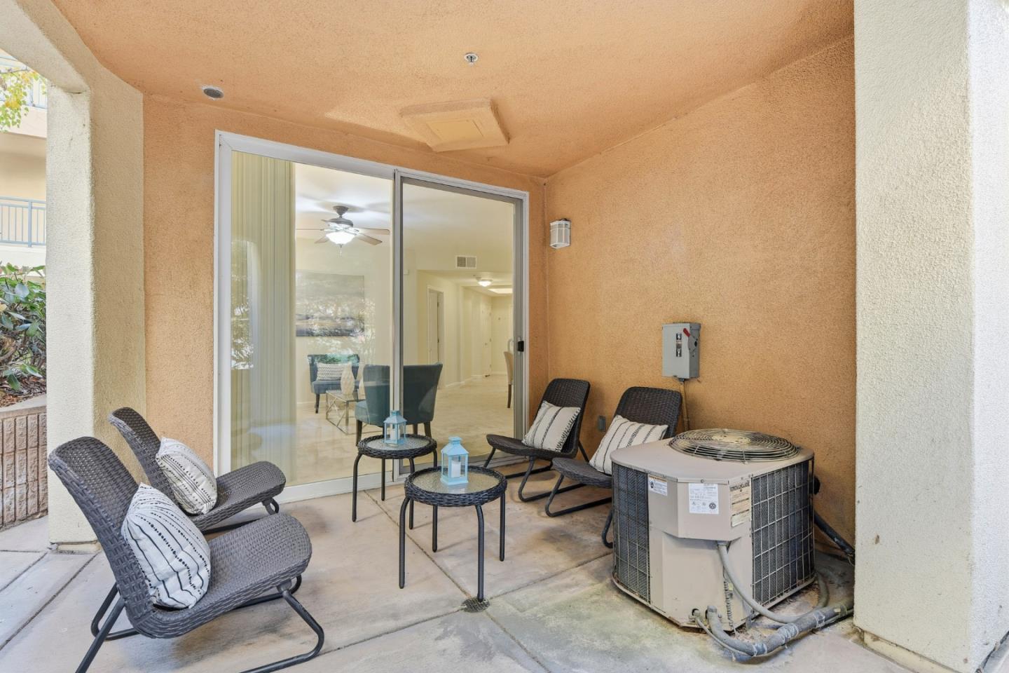 1390 Saddle Rack Street, Unit 248 San Jose, CA 95126 - Photo 24 of 28