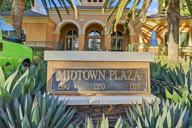 $834,900 | 1390 Saddle Rack Street, Unit 248, San Jose, CA 95126