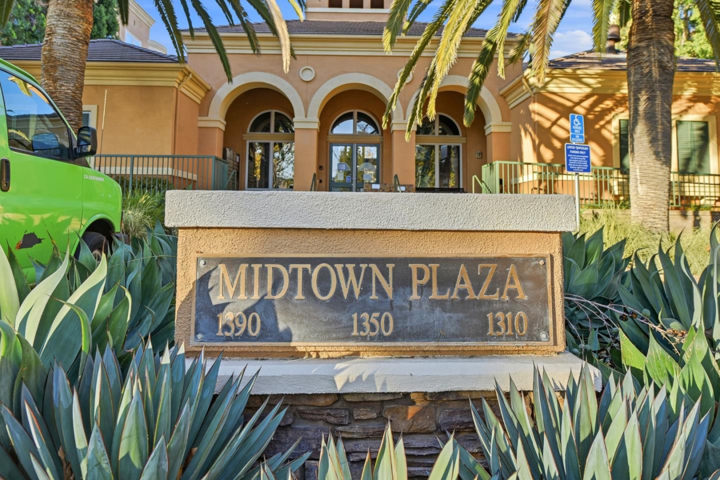 1390 Saddle Rack Street, Unit 248 San Jose, CA 95126 - Photo 27 of 28