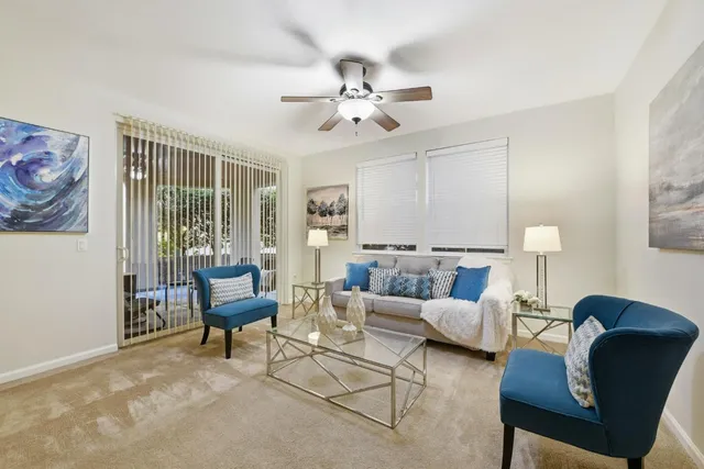 $834,900 | 1390 Saddle Rack Street, Unit 248, San Jose, CA 95126