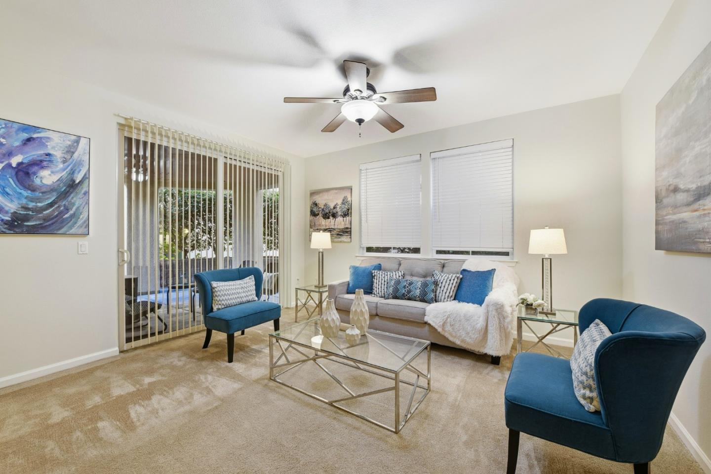 1390 Saddle Rack Street, Unit 248 San Jose, CA 95126 - Photo 5 of 28