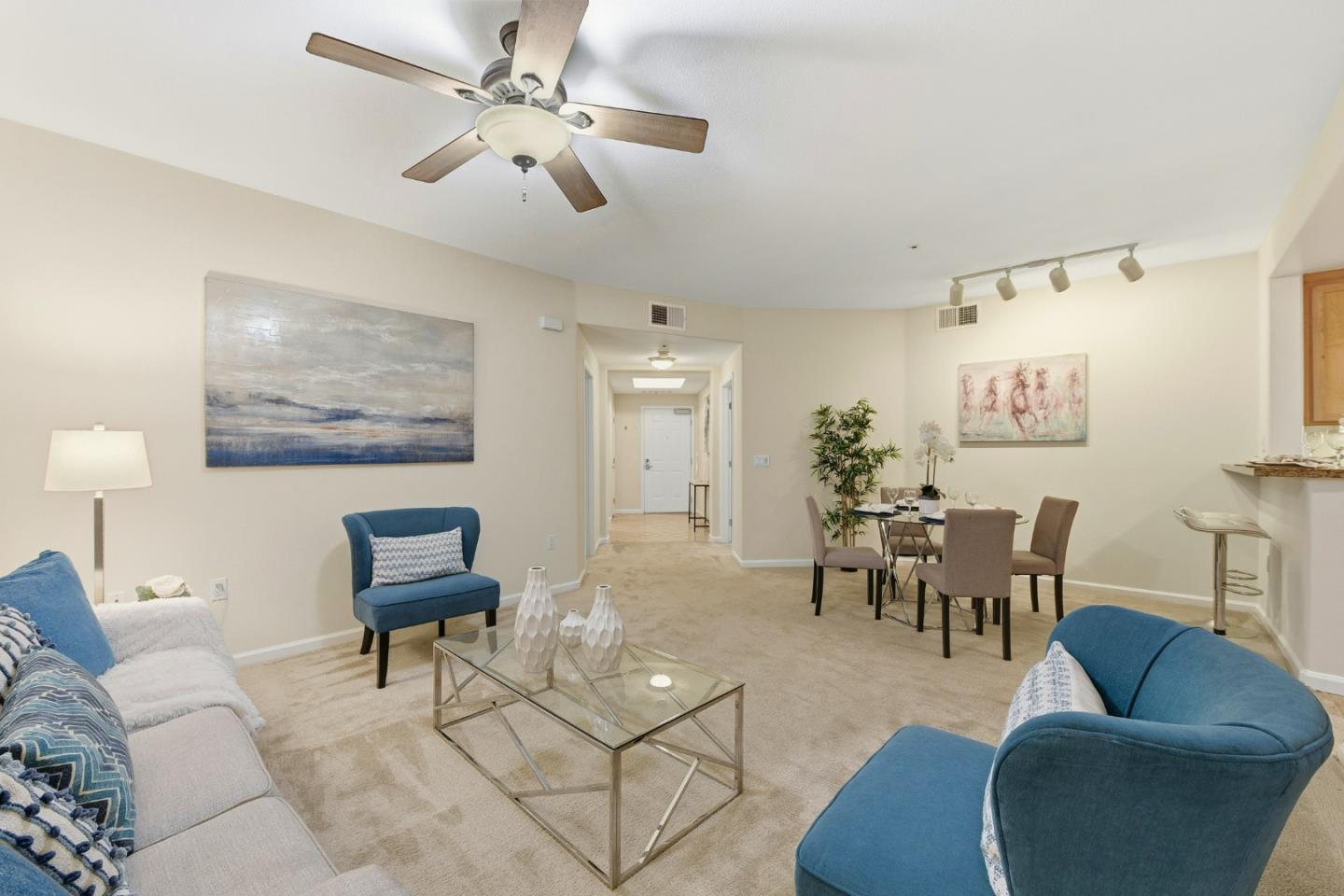 1390 Saddle Rack Street, Unit 248 San Jose, CA 95126 - Photo 6 of 28