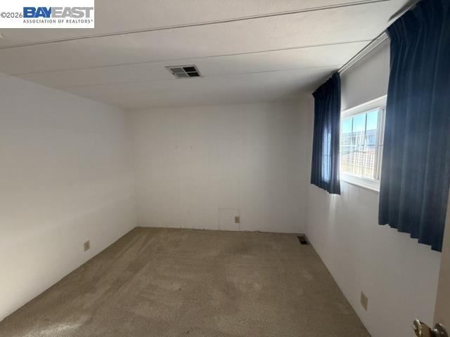 4141 Deep Creek Road, Unit 65 Fremont, CA 94555 - Photo 23 of 52