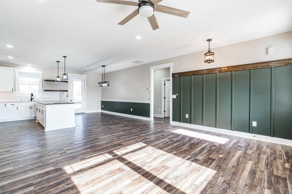 2064 Galilee Road Smithfield, NC 27577 - Photo 10 of 33 Photo 11