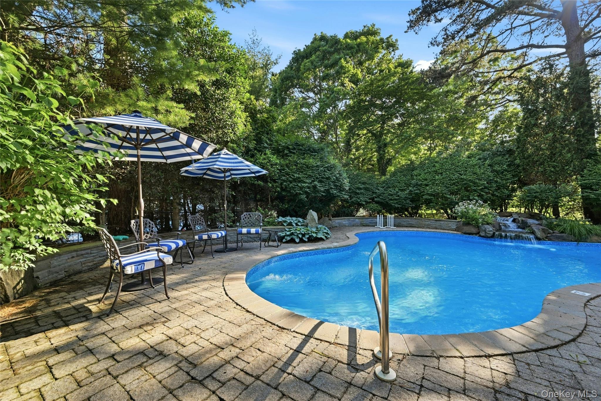 6 Thunder Road Miller Place, NY 11764 - Photo 43 of 50