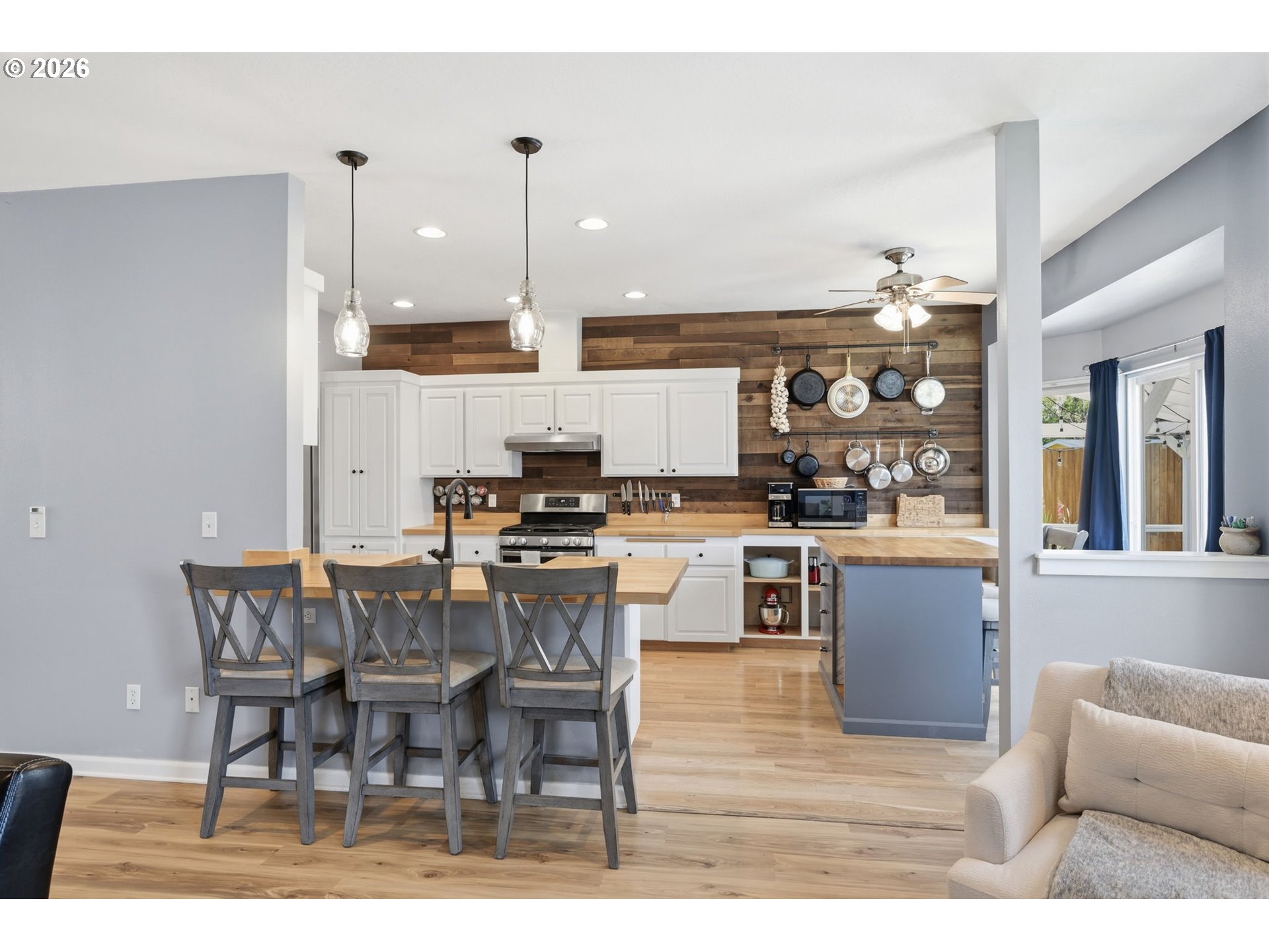 2910 River Road Eugene, OR 97404 - Photo 14 of 48