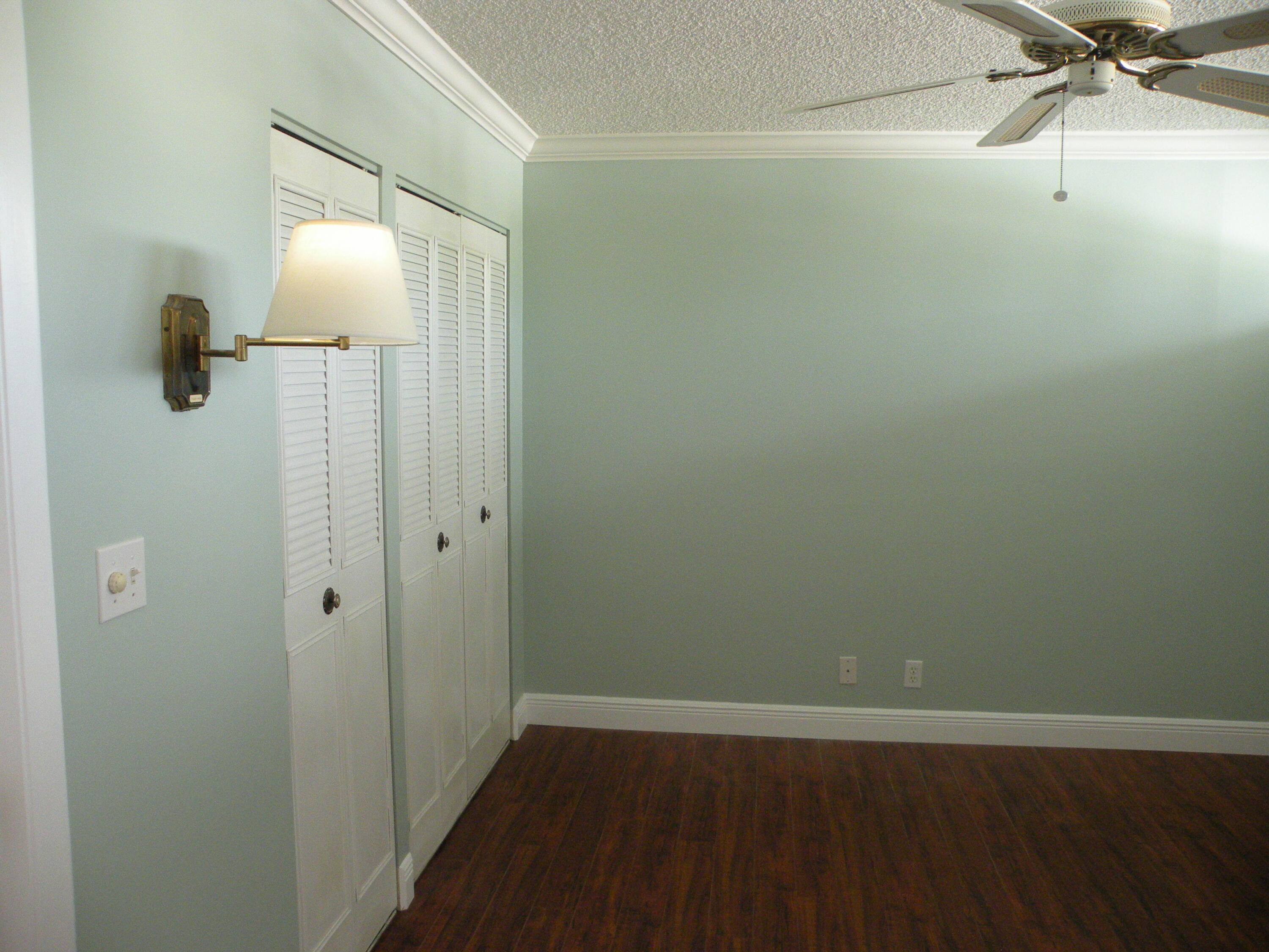 1950 Southwest Palm City Road Southwest, Unit 13203 Stuart, FL 34994 - Photo 15 of 29 Guest Bedroom