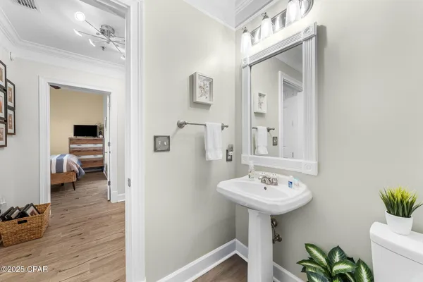 $475,000 | 3001 West 10th Street, Unit 202, Panama City, FL 32401