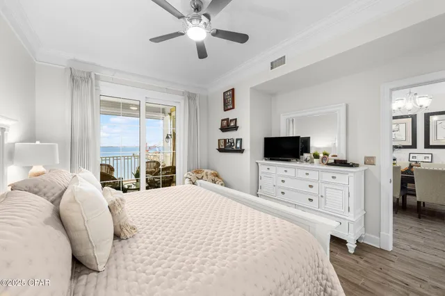 $515,000 | 3001 West 10th Street, Unit 202, Panama City, FL 32401
